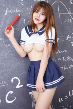 中国日本韩国黄色一级片_高清电影免费在线