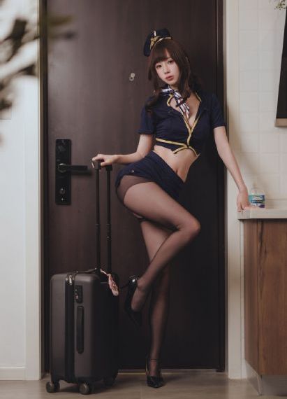 日本xxx三人交三人配_BD英语电影完整版