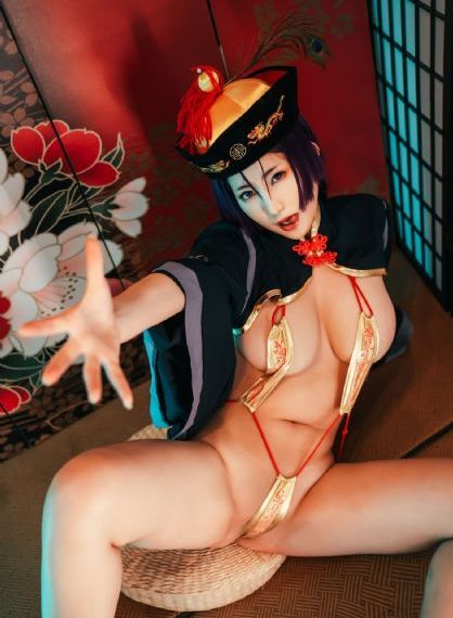 色婷婷av一区二区三区麻豆综合_BD英语免费电视剧
