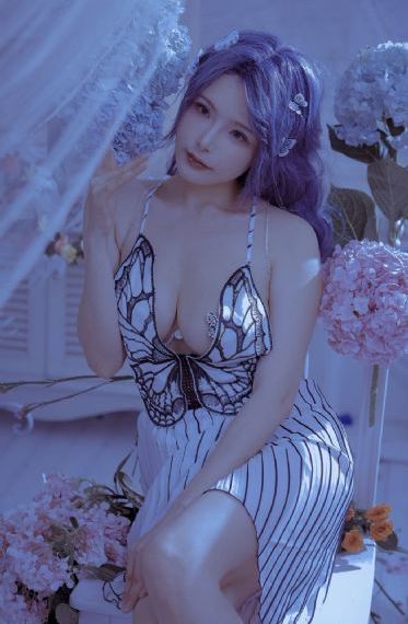 男女做羞羞高清视频免费_90分钟完整视频视频大全