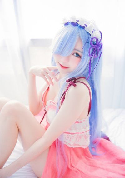 一个妈妈的女儿6在线观看_1080全集在线观看