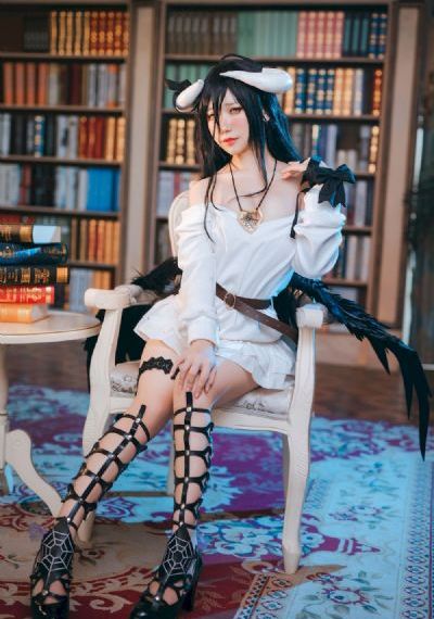 亚洲AV色情成人www_高清蓝光在线观看