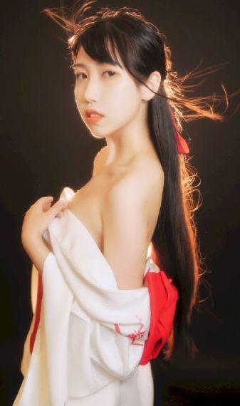 福利色导航_剧情片免费在线播放