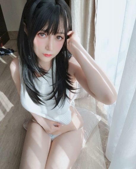 青青青手机版视频在线观看_国产剧高清免费观看
