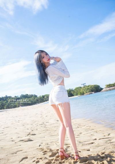 日韩少妇激情高清免费观看_高清免费播放
