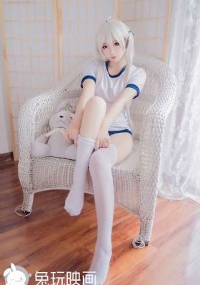 深夜精品福利亚洲_BD免费全集观看