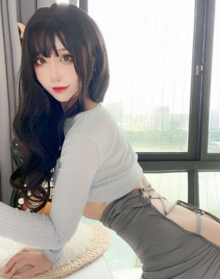 91精品国产入口在线_1080P完整视频观看