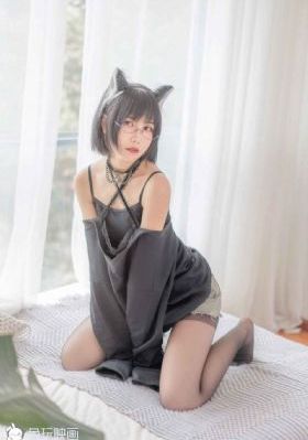国产目拍亚洲精品二区91_720免费观看超清