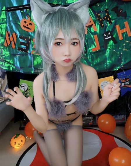 欧美日韩免费做爰视频_超清全集免费播放