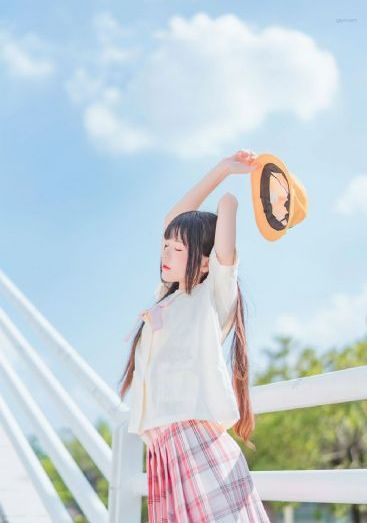 日本在线完整版观看免费_BD国语电影全集观看