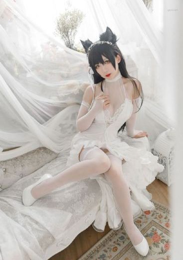 精品亚洲国产成AV人片传媒_1080P手机在线看