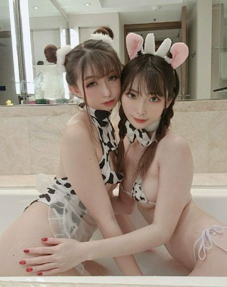 2018亚洲男人天堂_HD视频大全