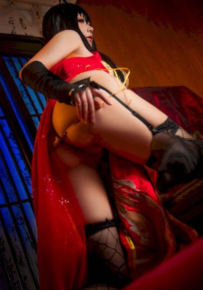 东北少妇女精品bbwbbw中_HD电影在线观看
