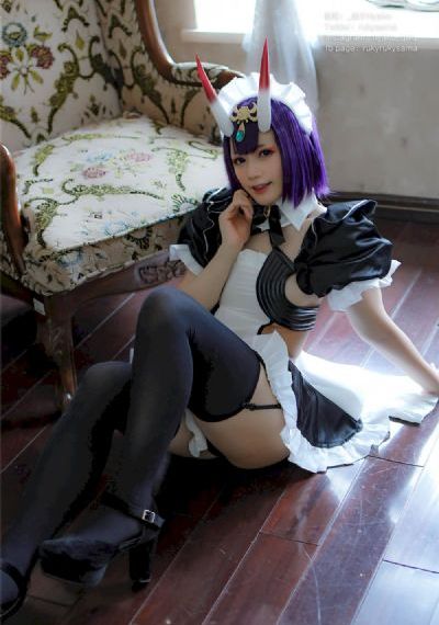 国产精品免费久久久久久久久久中文_1080全集免费播放