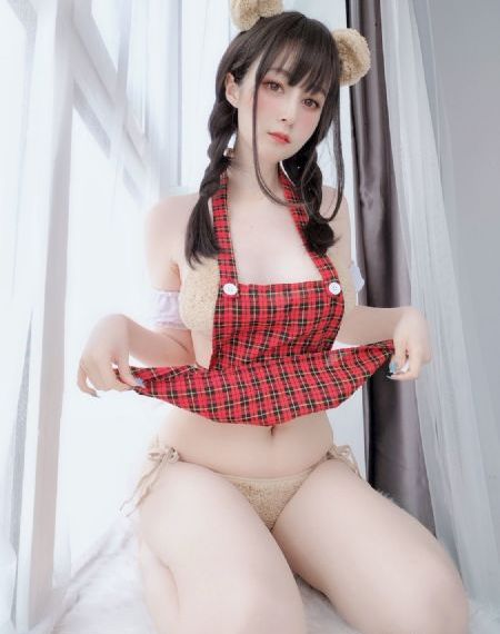 97香蕉久久国产在线观看_720在线观看视频