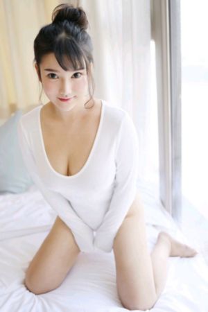 av无码免费毛片一二三四_日韩手机在线观看
