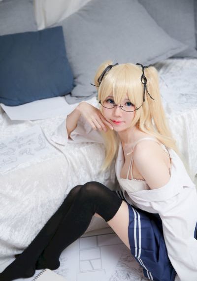 欧美印度xxx_BD国语日韩电影在线