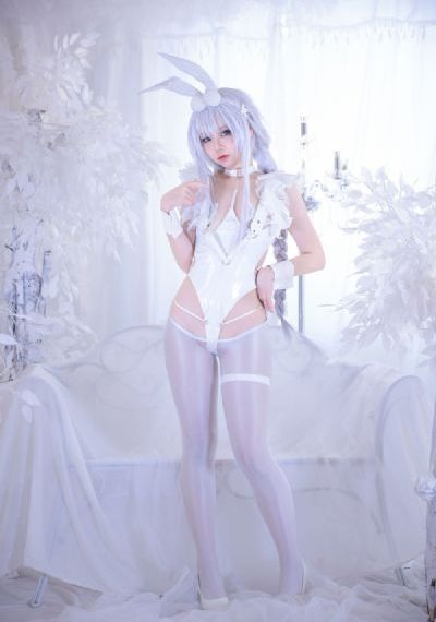 日本少妇人妻ⅩⅩXXX_高清高清迅雷在线观看
