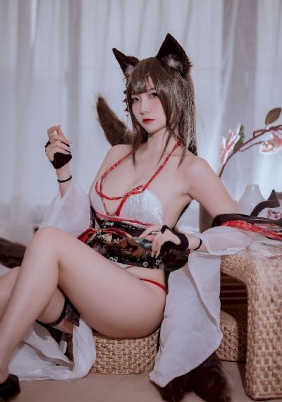 欧美裸体无码视频免费_国内精品91最新在线观看