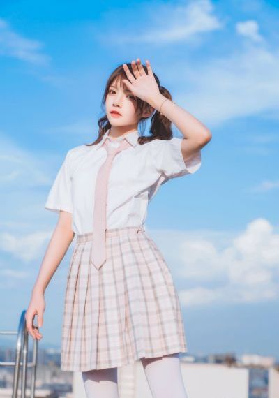 欧美a一_蓝光在线观看高清