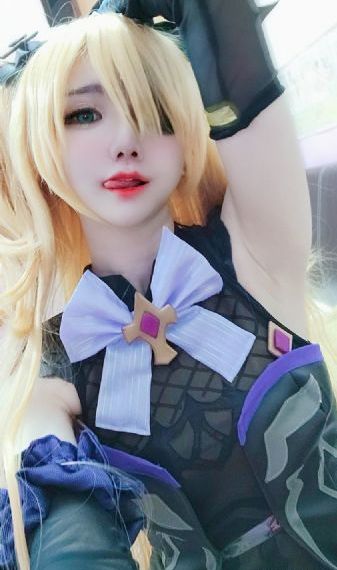 日韩精品四区_超清免费观看超清