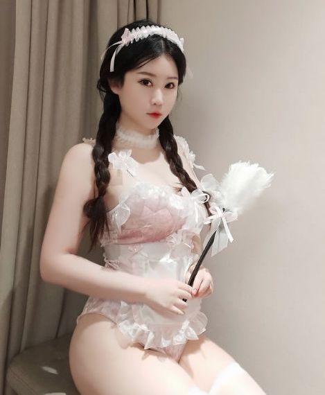 女生宿舍2在线免费观看_HD高清视频播放