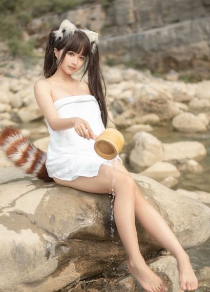 日韩视频在线观看免费_神马影院手机在线观看