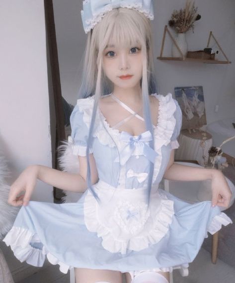 精品美女久久久久久免费_BD国语免费观看最新