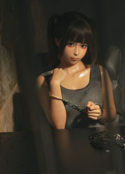 av无码不卡电影一区_免费手机观看