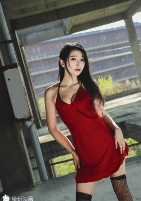 国产美女天天干人人撸_1080P高清在线