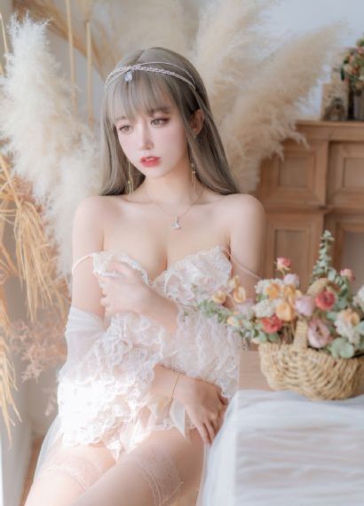 黃色A片三級三級三級免费_BD韩语动漫免费观看