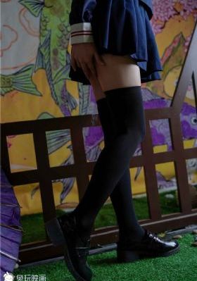 欧美激情18_720全集在线观看