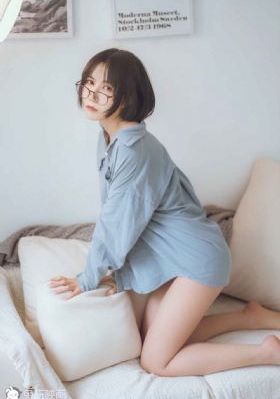 欧洲AⅤ无码亚洲一品品道_BD在线观看电视