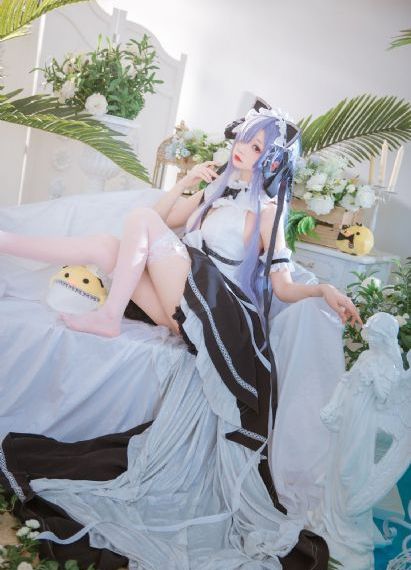 欧美13一14性娇小_BD英语电影完整版