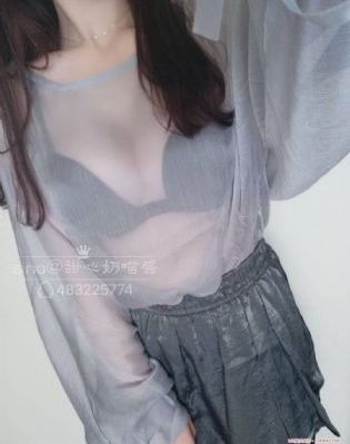 无码中文av波多野吉衣迅雷下载_HD在线手机播放