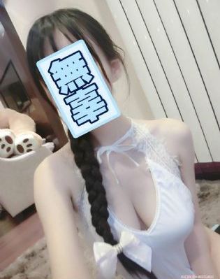 国产传媒果冻天美传媒怎么入职_HD完整在线观看