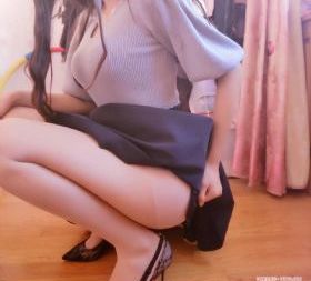 乱中年女人伦视频国产_4K免费观看电视剧