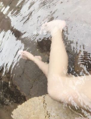 免费在线看一级黄色片女同性恋_720免费电视剧