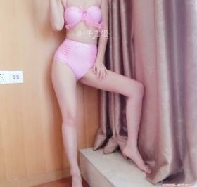 91大神夯47部在线播放_BD英语高清视频观看
