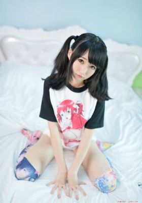 国产精品初高中女在线播放_剧情片最新电影在线观看