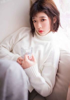 99国产成人精品2021_在线视频免费观看
