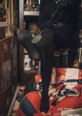 久久久国产精品入口麻豆_蓝光全集免费播放