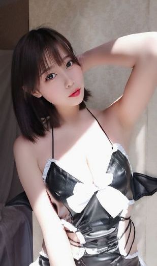 久久99国产综合精品_1080韩国电影在线观看