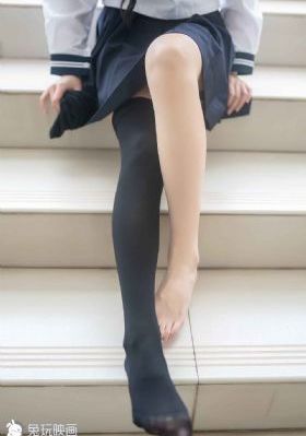 亚洲制服丝袜在线观看_蓝光在线观看完整版
