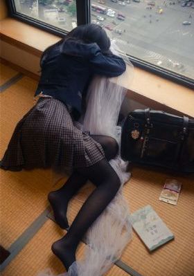 18～20岁女人一级毛片_1080完整版观看