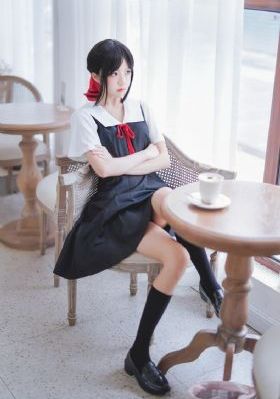 观看av在线_1080P免费观看电视剧