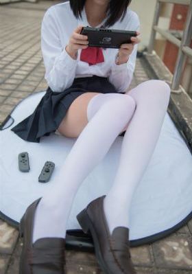 好深日本h好硬好爽好大_蓝光手机在线看