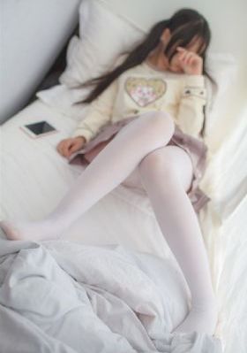 日本少妇裸体BBBB_BD韩语影视在线观看