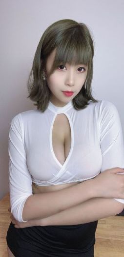 2021国产精品自产拍在线观看_蓝光完整在线观看