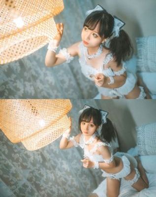一区国产女人视频_超清在线播放